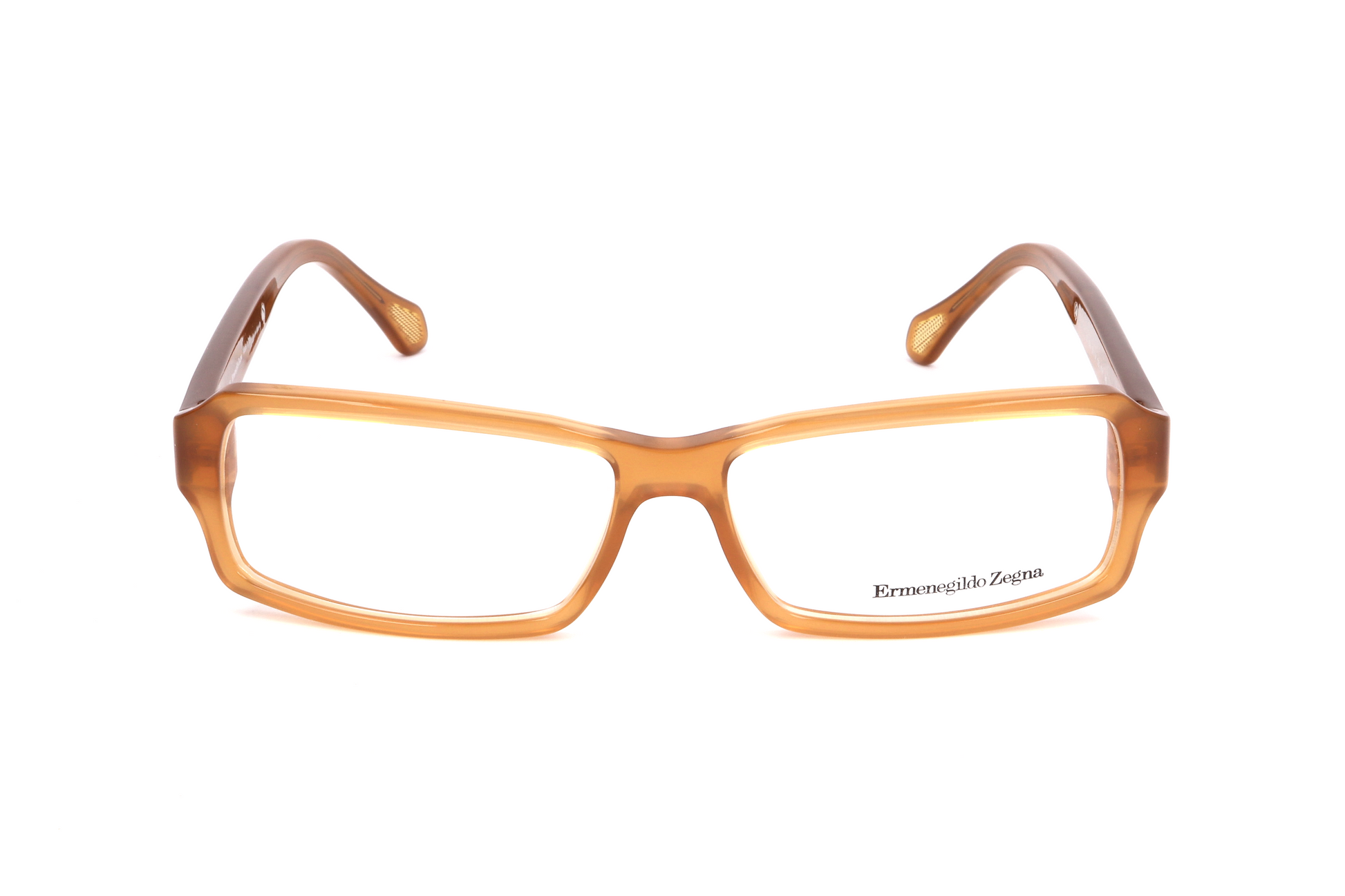 ERMENEGILDO ZEGNA VZ35560T91