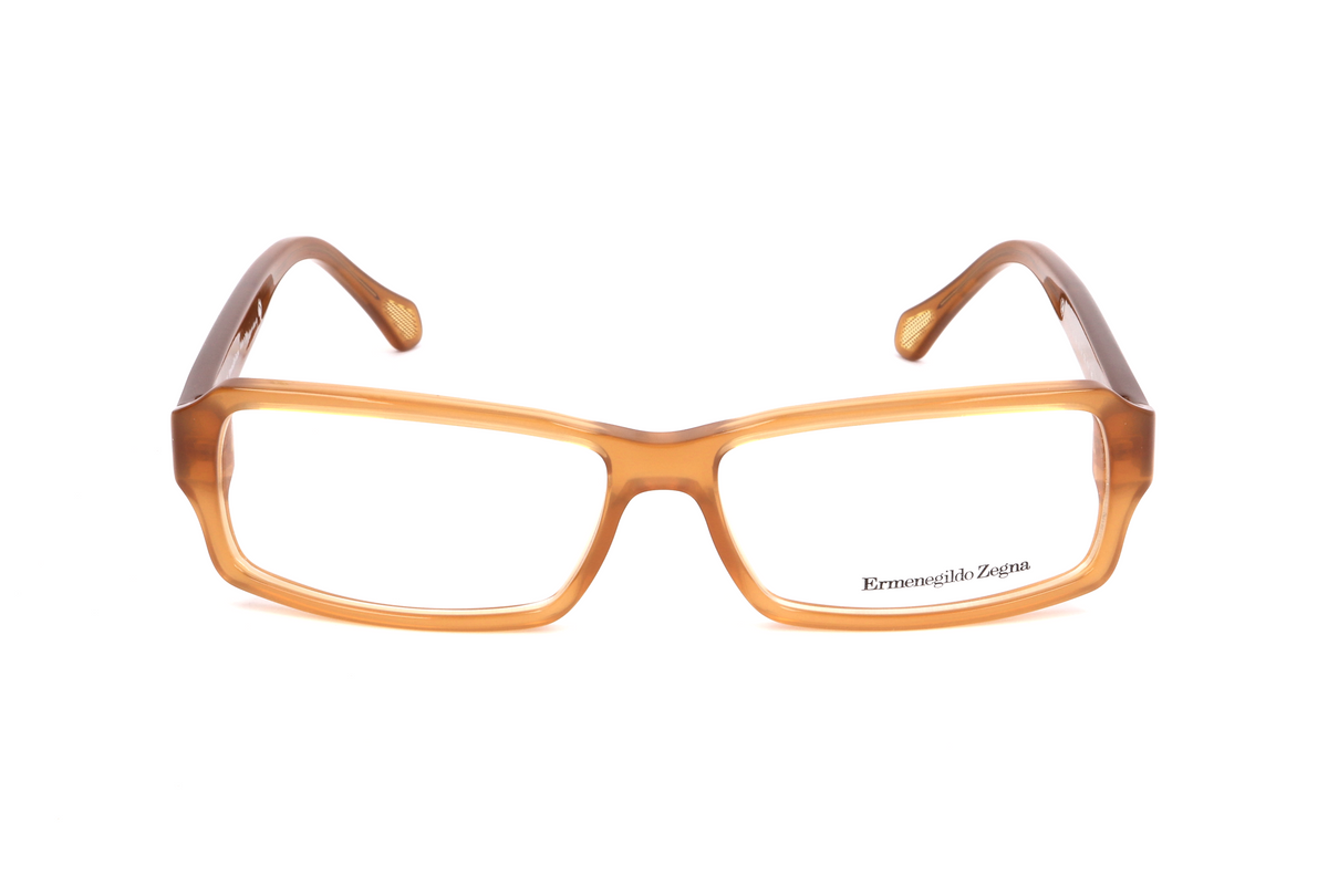 ERMENEGILDO ZEGNA VZ35560T91