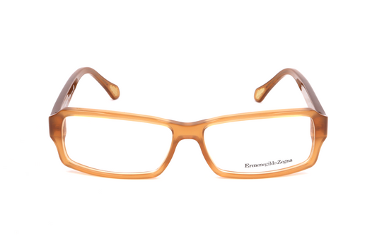 ERMENEGILDO ZEGNA VZ35560T91