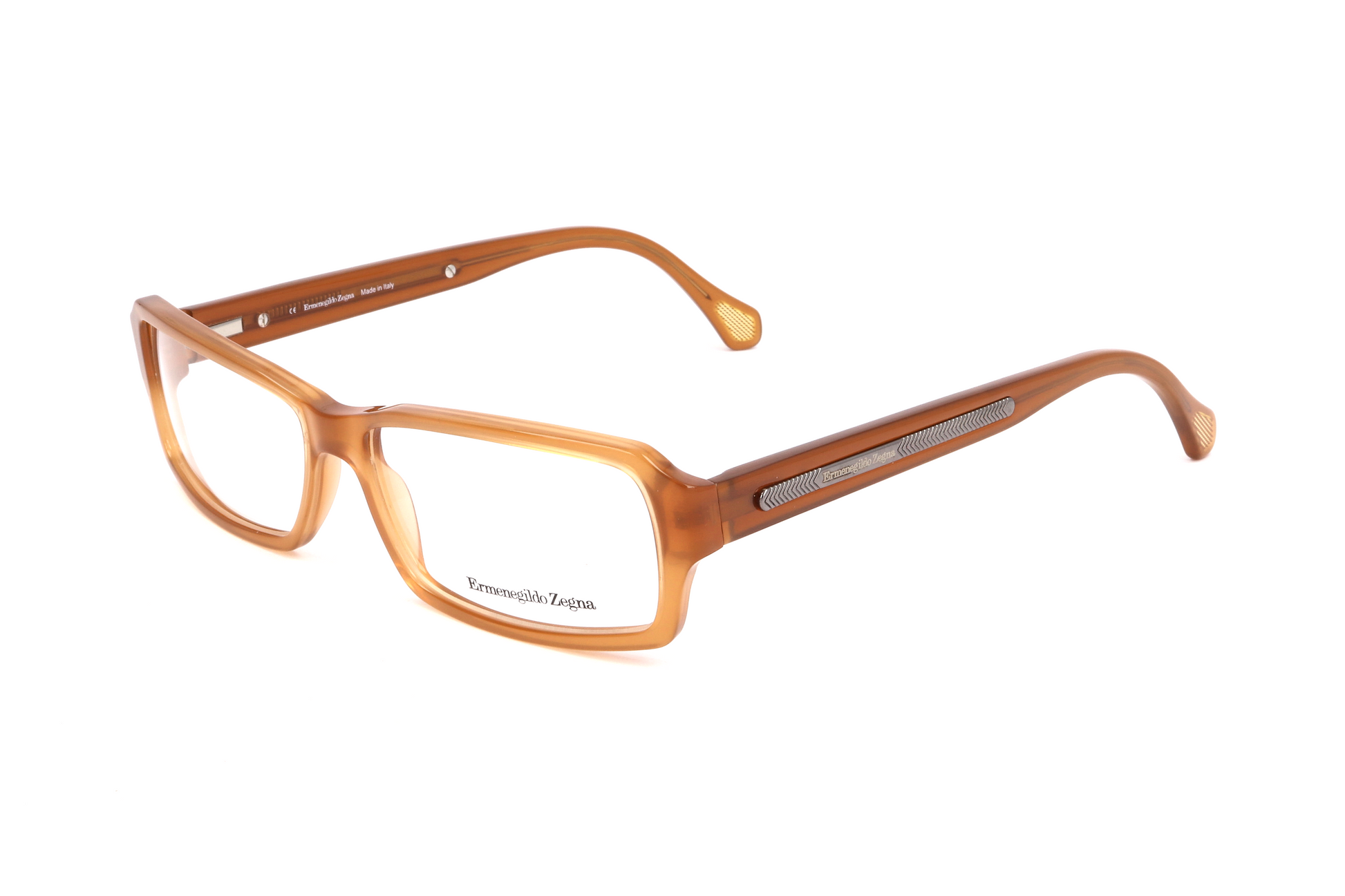 ERMENEGILDO ZEGNA VZ35560T91