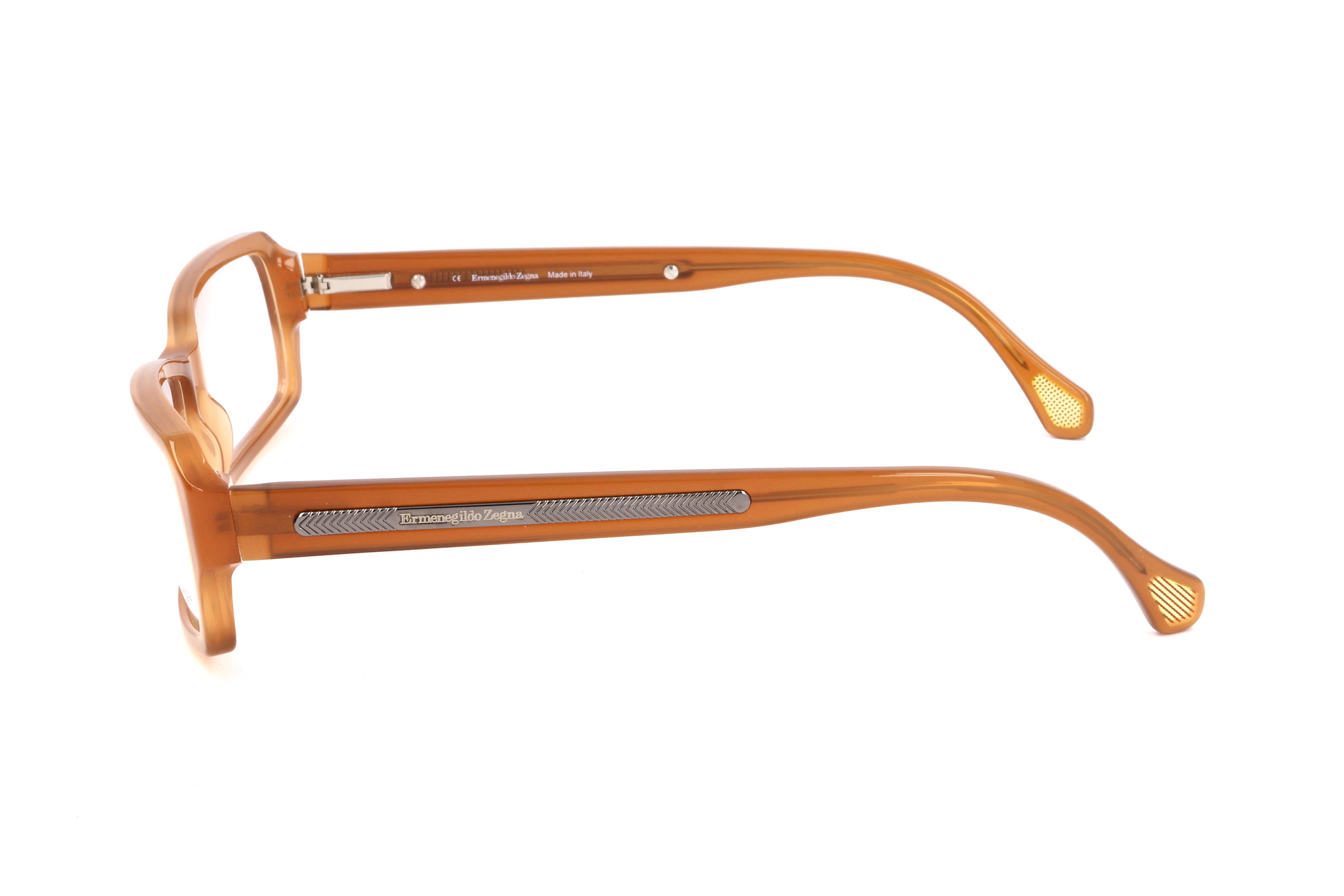 ERMENEGILDO ZEGNA VZ35560T91