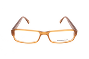 ERMENEGILDO ZEGNA VZ35570T91