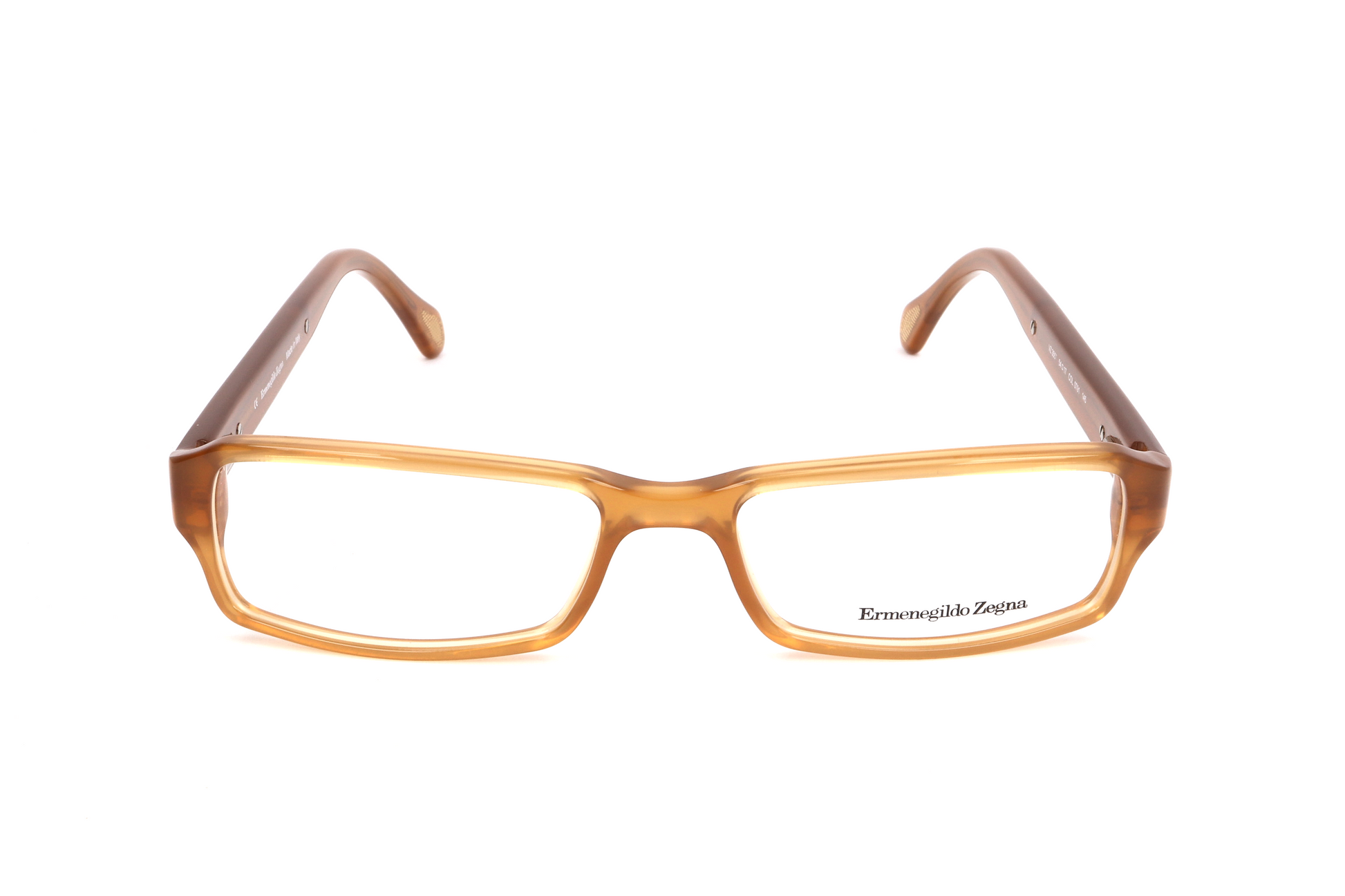ERMENEGILDO ZEGNA VZ35570T91