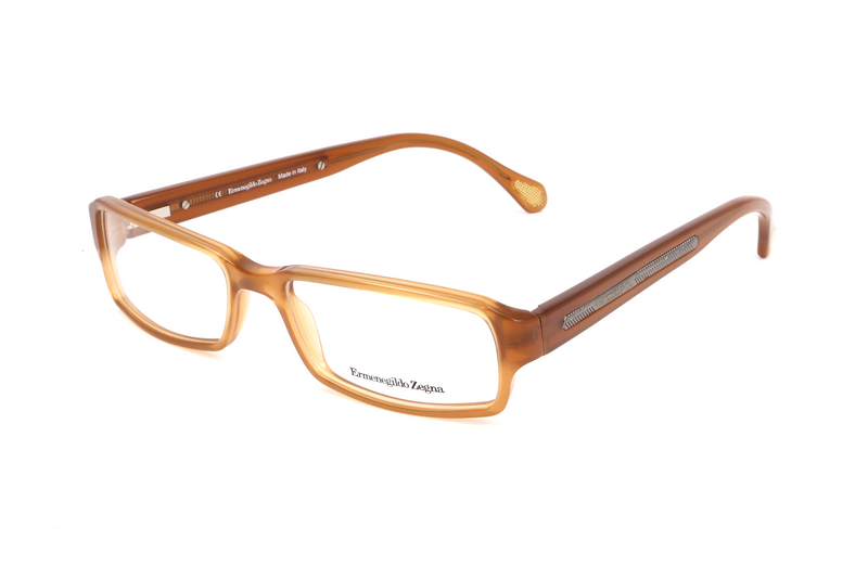 ERMENEGILDO ZEGNA VZ35570T91