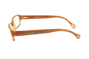 ERMENEGILDO ZEGNA VZ35570T91