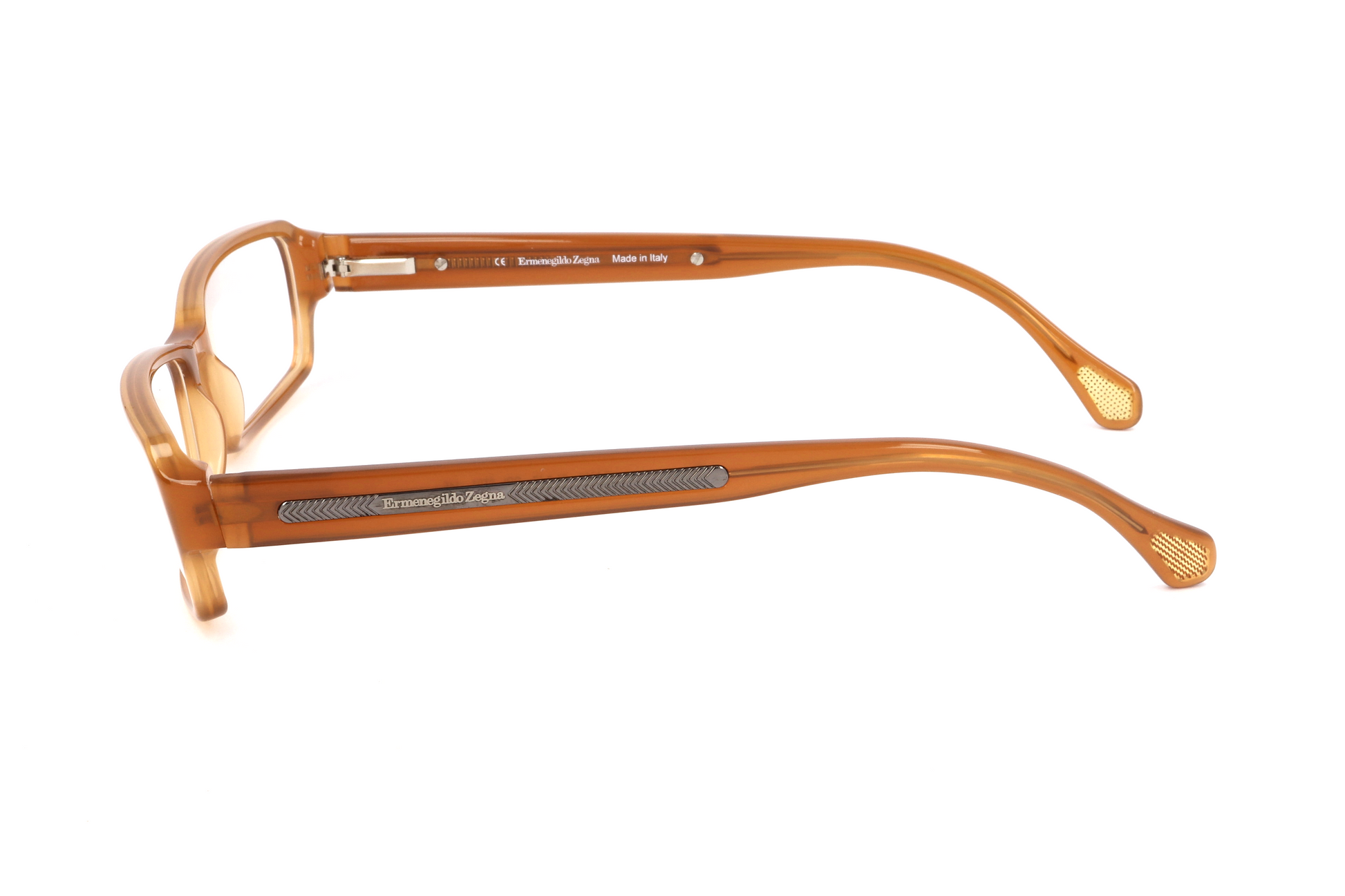 ERMENEGILDO ZEGNA VZ35570T91