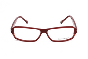ERMENEGILDO ZEGNA VZ360809FH