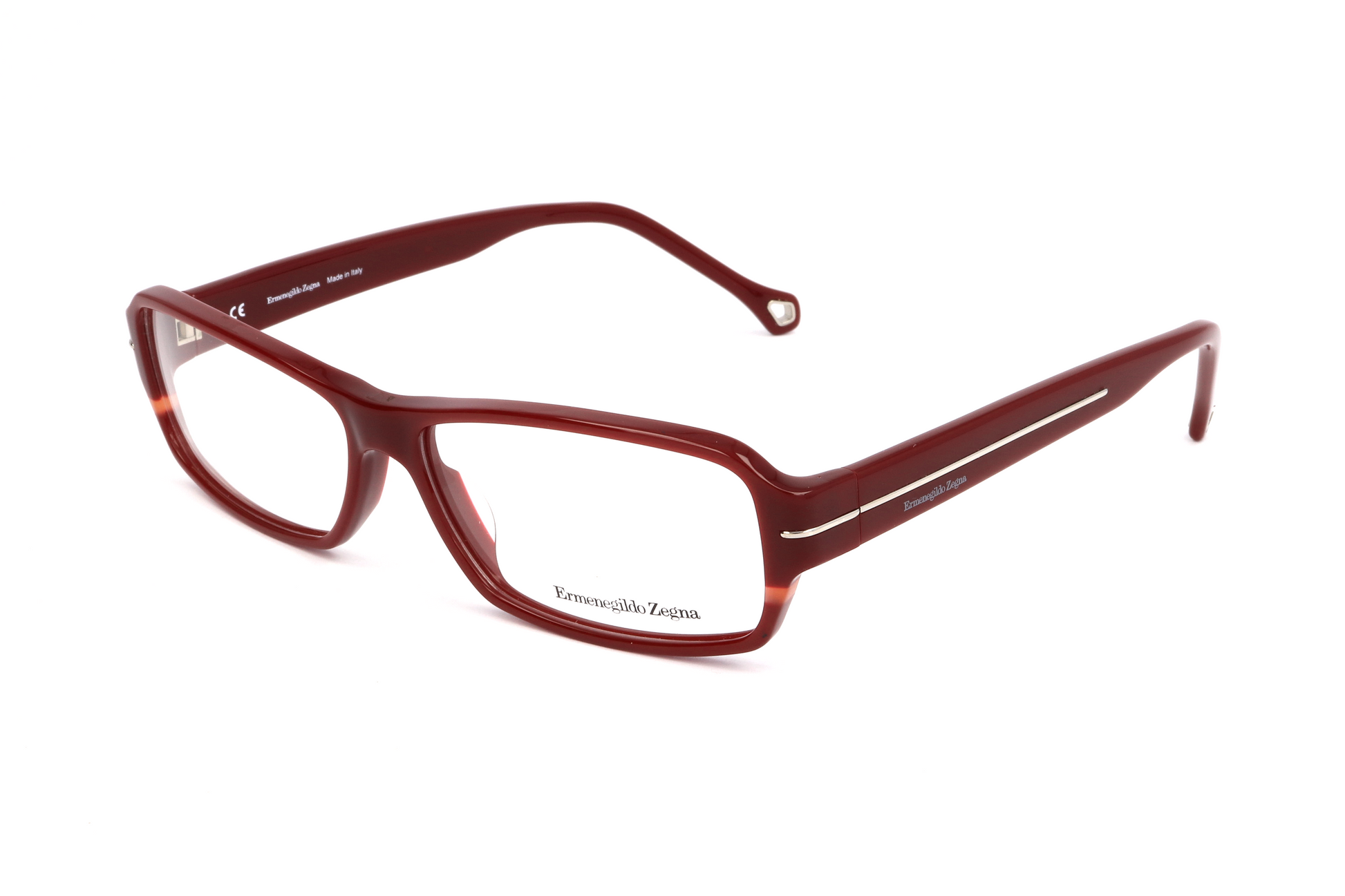 ERMENEGILDO ZEGNA VZ360809FH