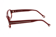 ERMENEGILDO ZEGNA VZ360809FH