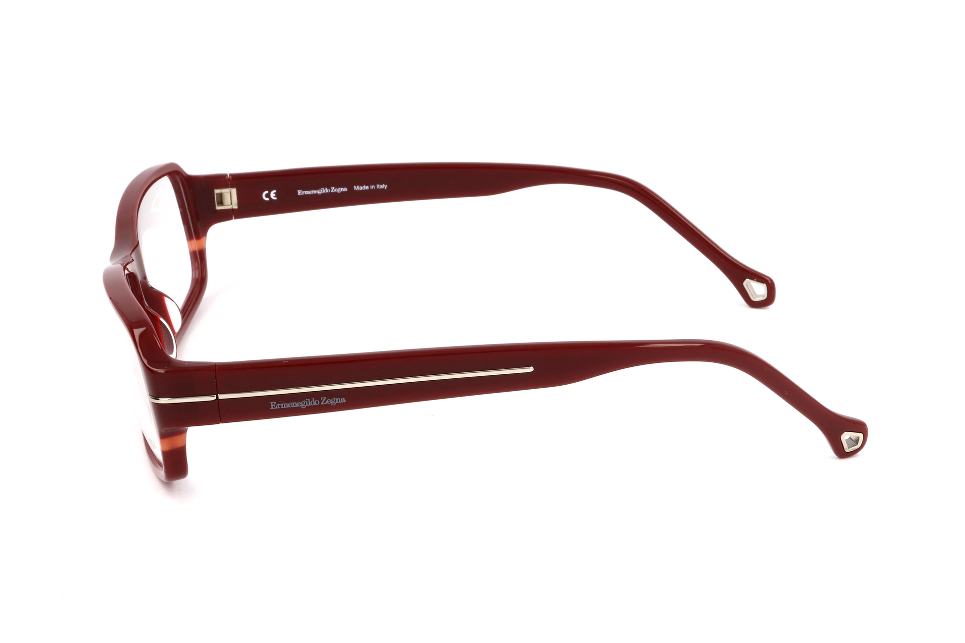 ERMENEGILDO ZEGNA VZ360809FH