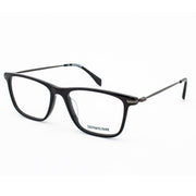 ZADIG&VOLTAIRE VZV135-0700