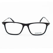 ZADIG&VOLTAIRE VZV135-0700