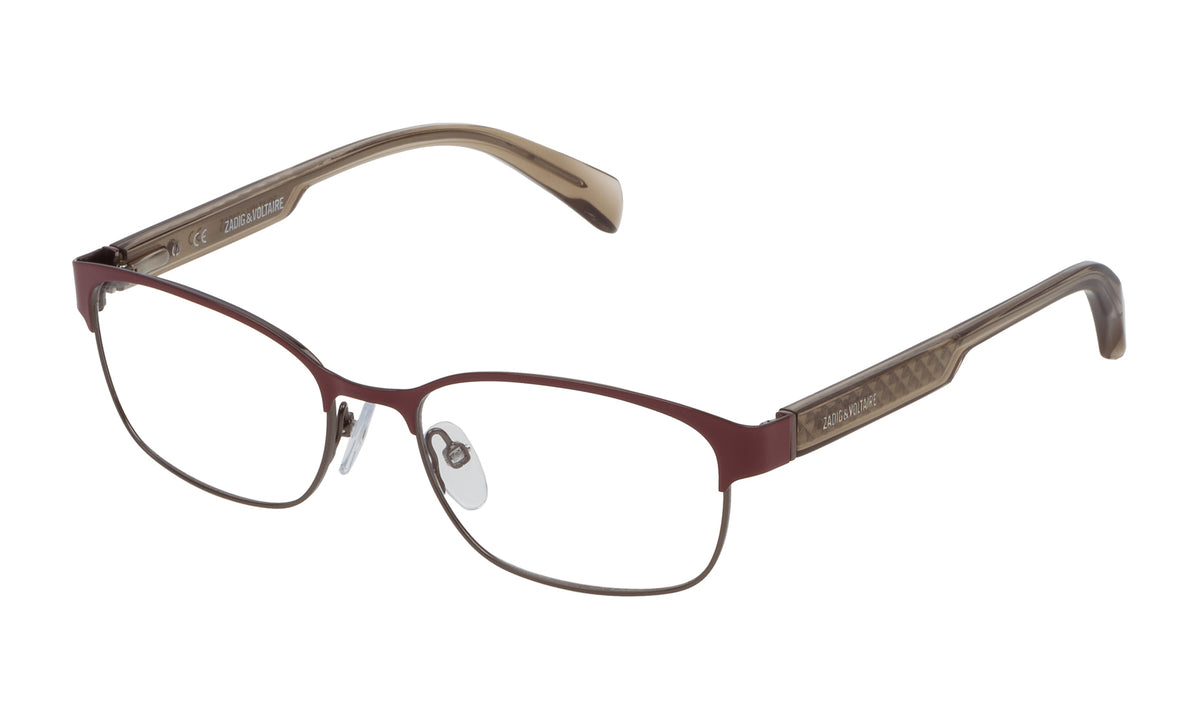 ZADIG&VOLTAIRE VZV174530Q47