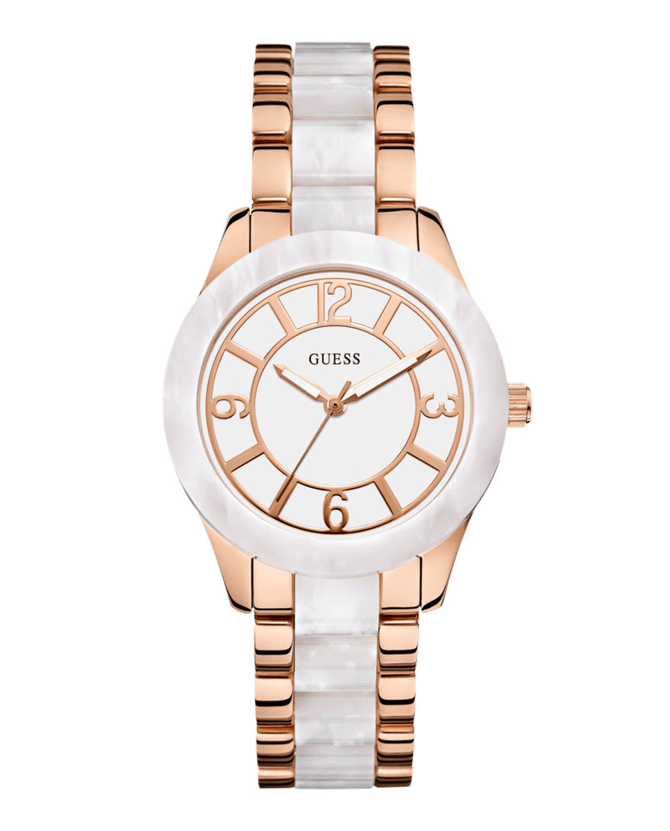 GUESS W0074L2