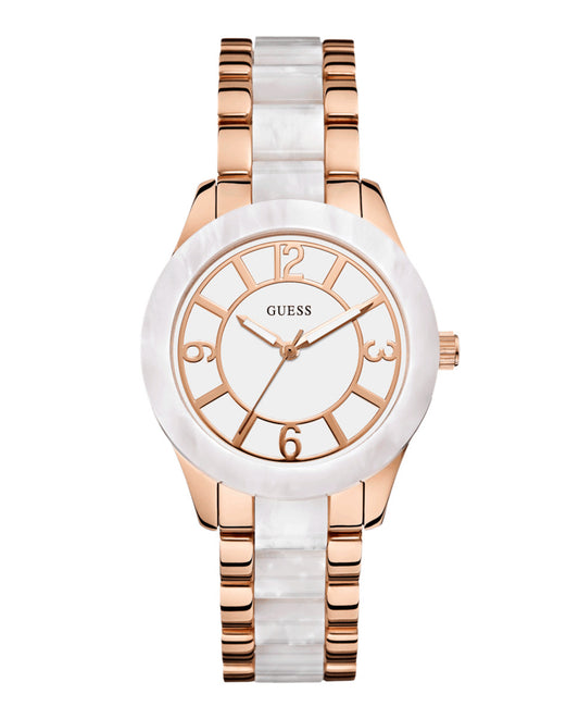 GUESS W0074L2