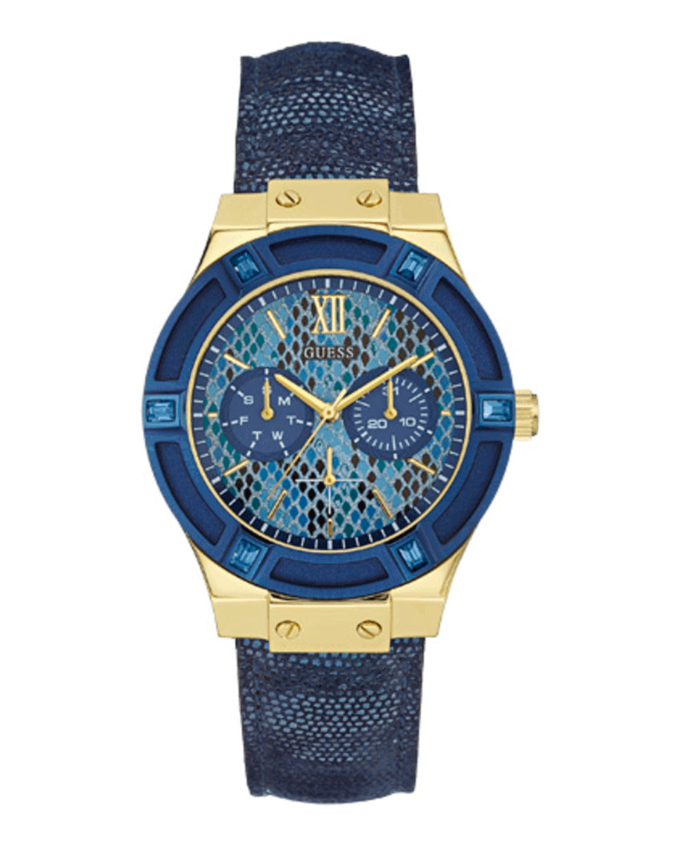 GUESS W0289L3