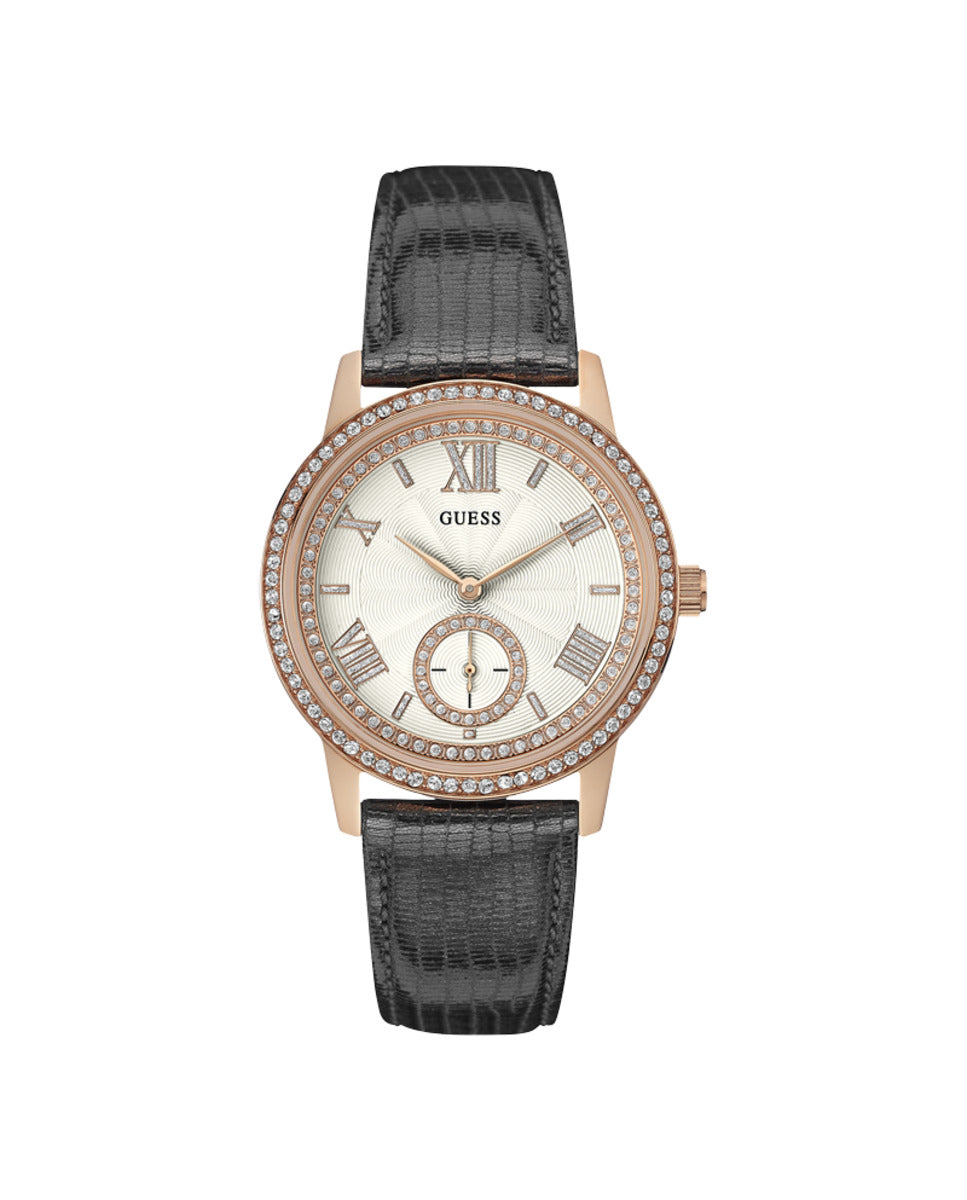 GUESS W0642L3