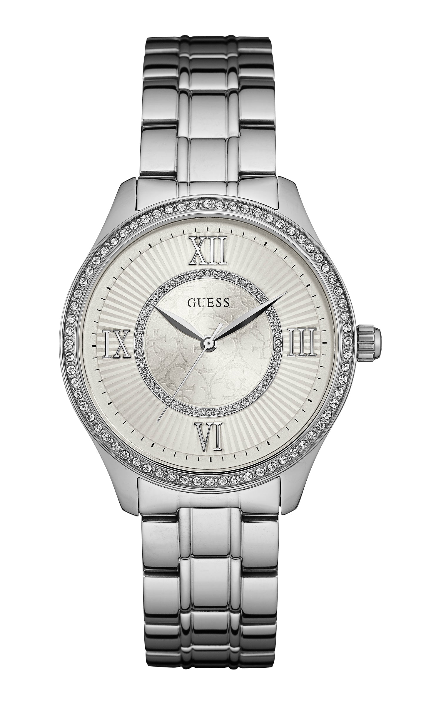 GUESS W0825L1