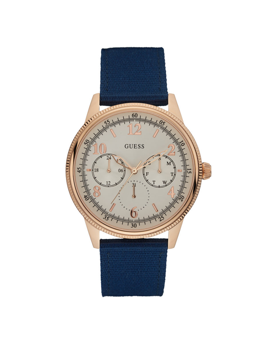 GUESS W0863G4