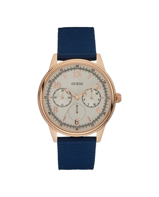 GUESS W0863G4