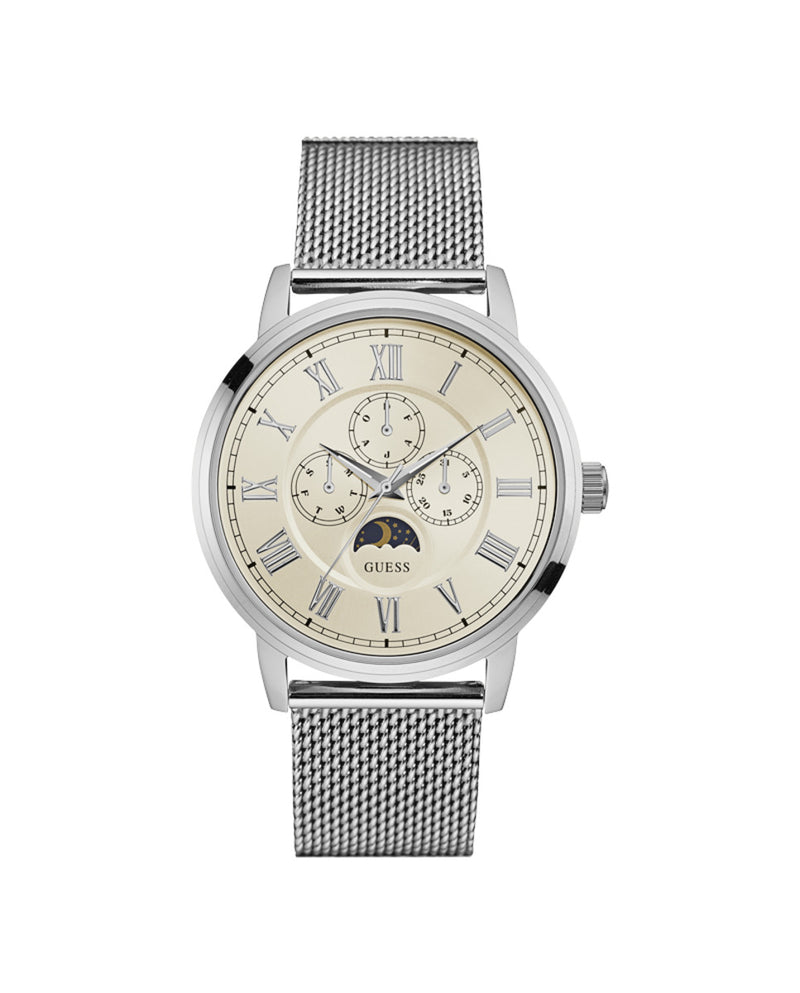 GUESS W0871G4