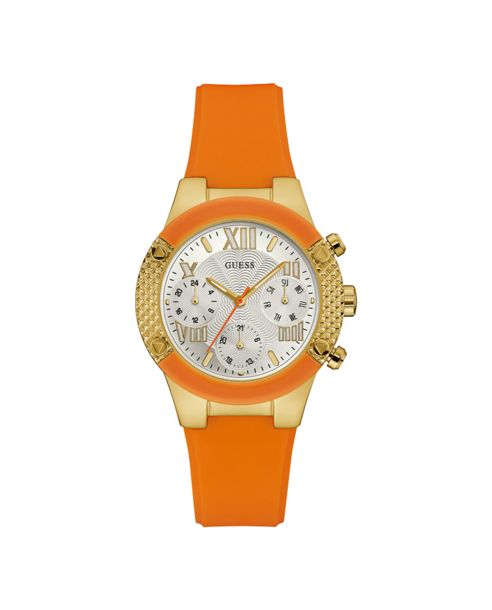 GUESS W0958L1