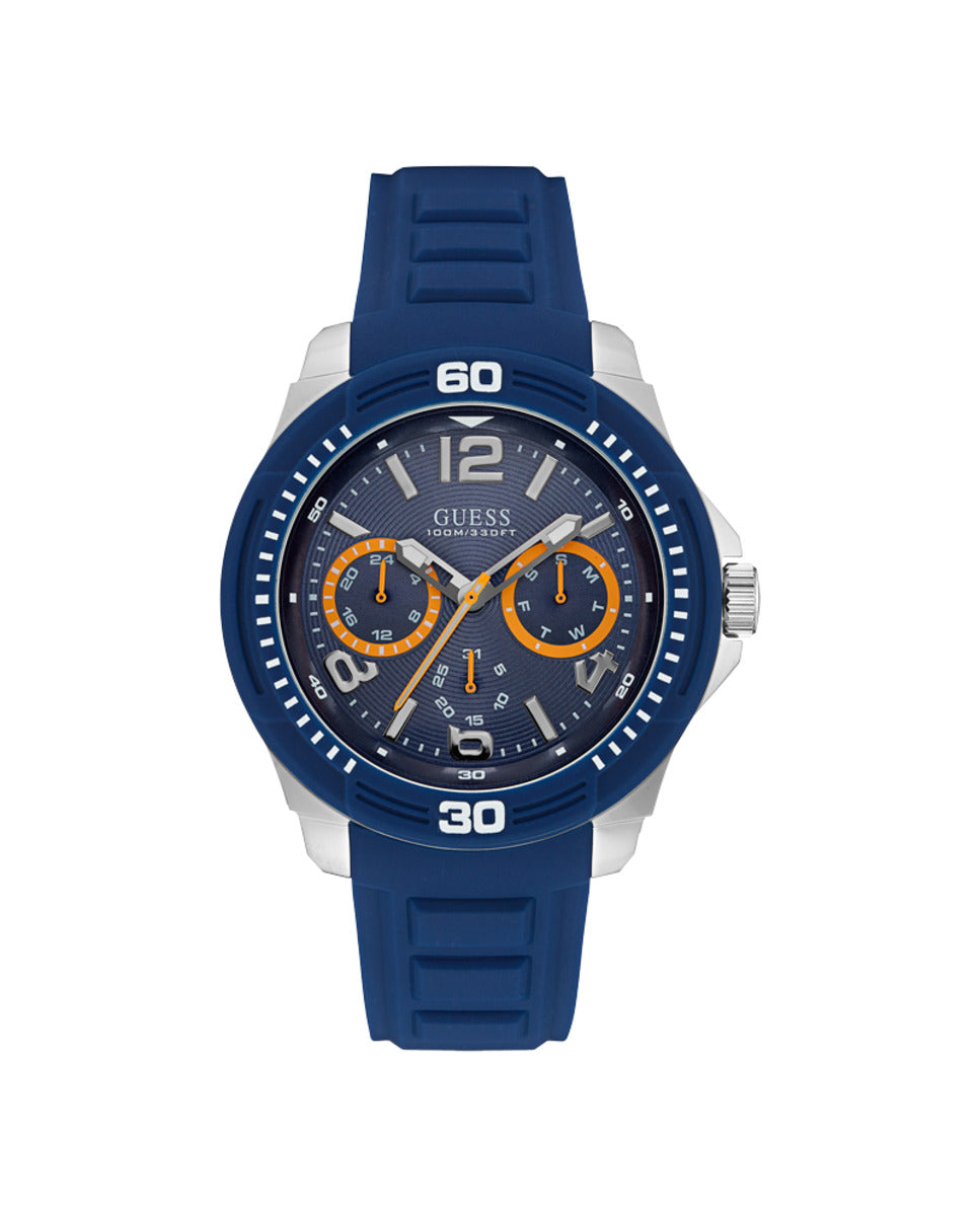 GUESS W0967G2