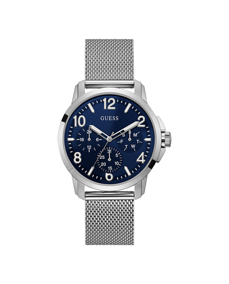GUESS W1040G1