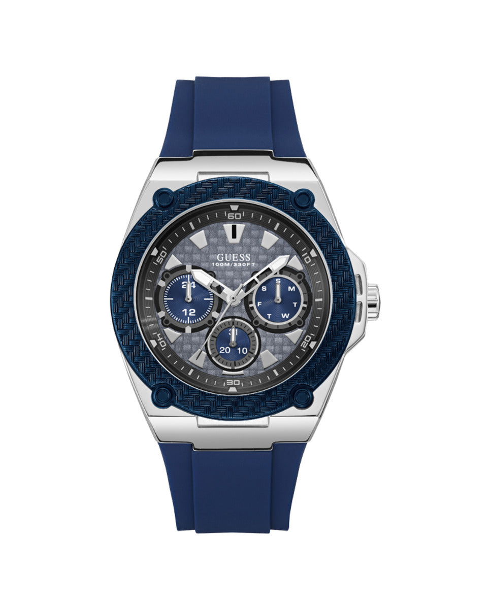 GUESS W1049G1