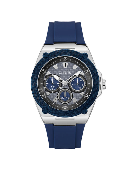 GUESS W1049G1