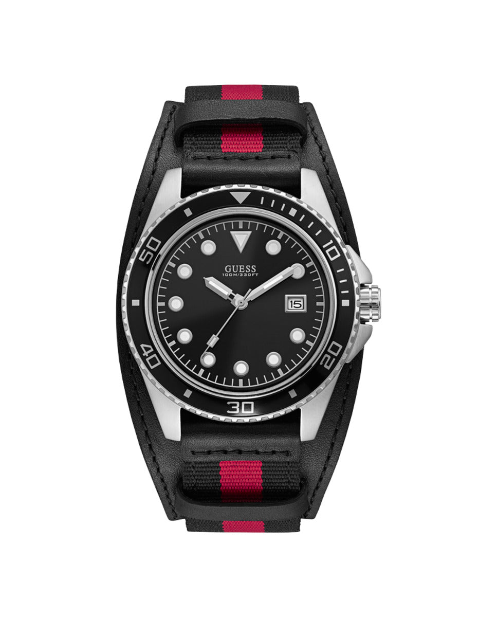 GUESS W1051G1