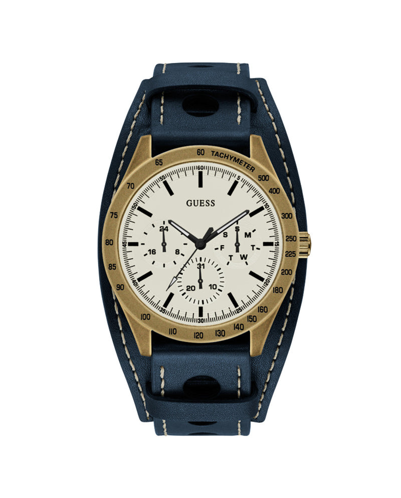 GUESS W1100G2