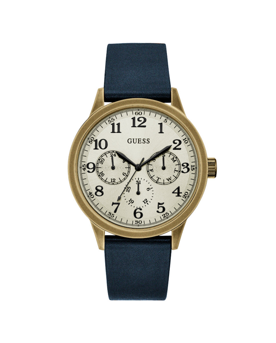 GUESS W1101G2