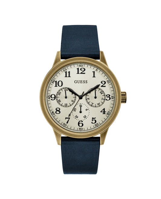 GUESS W1101G2