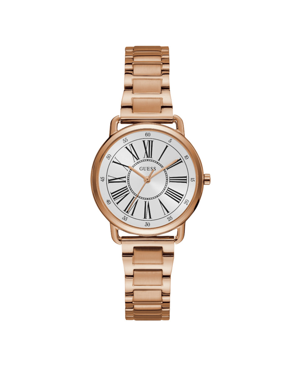 GUESS W1148L3