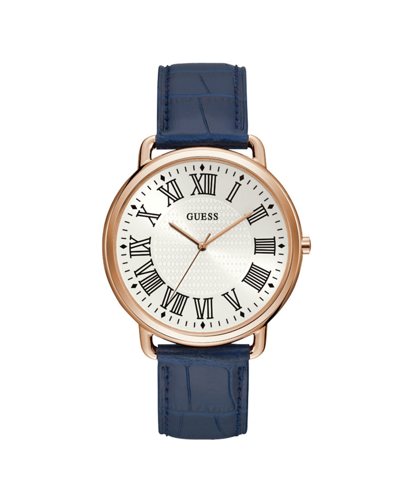 GUESS W1164G2