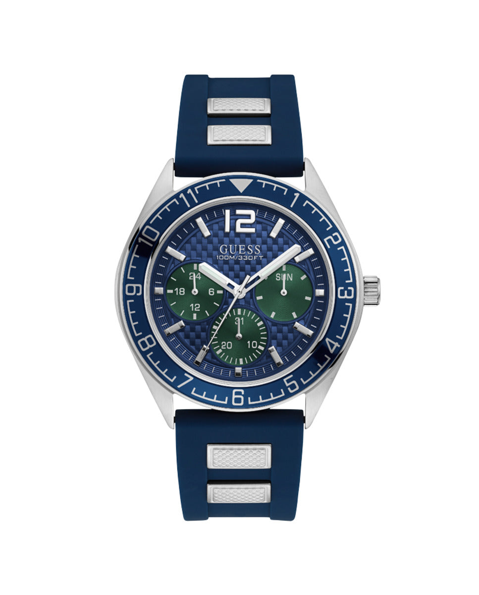 GUESS W1167G1