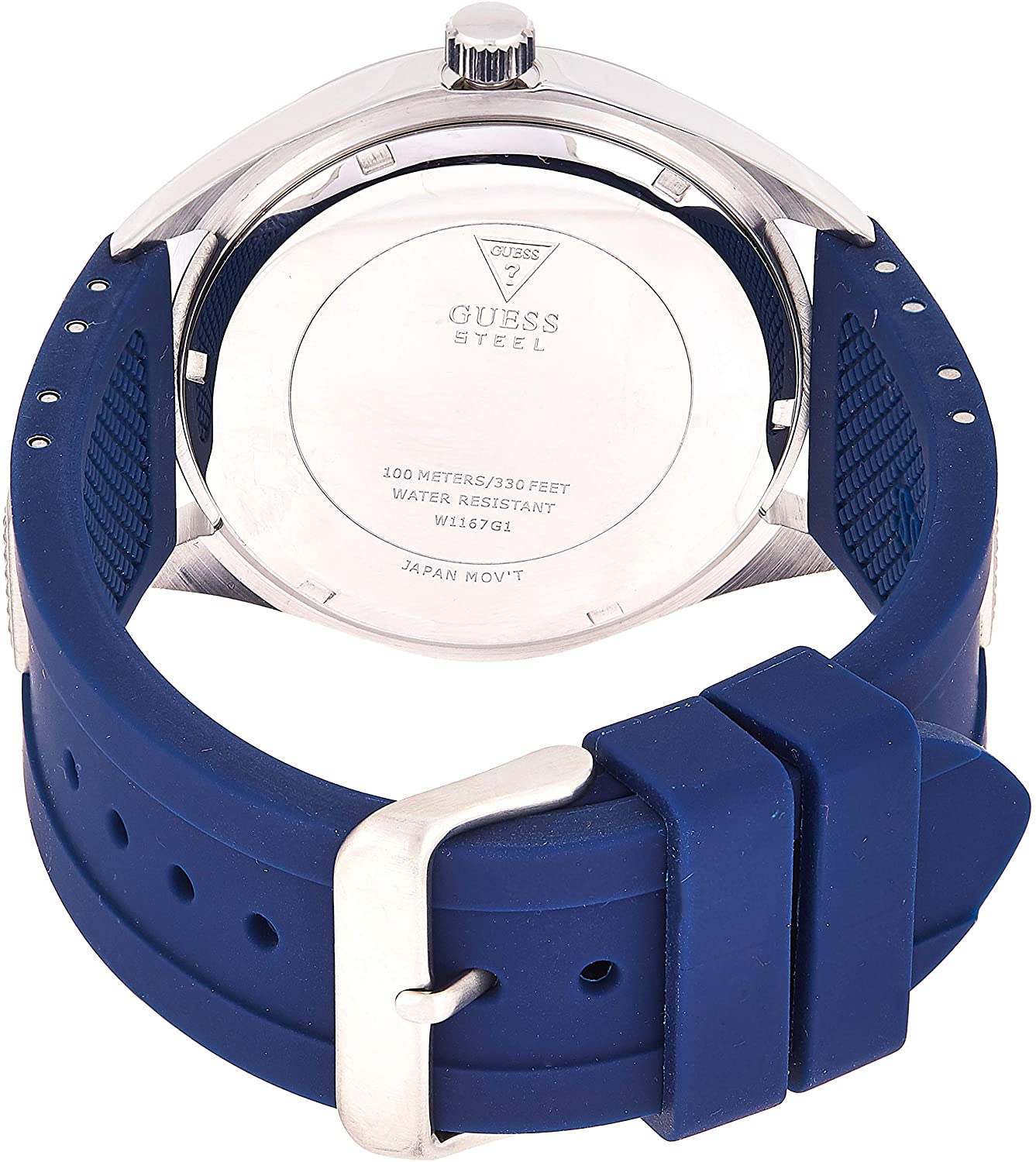 GUESS W1167G1
