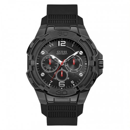 GUESS W1254G2
