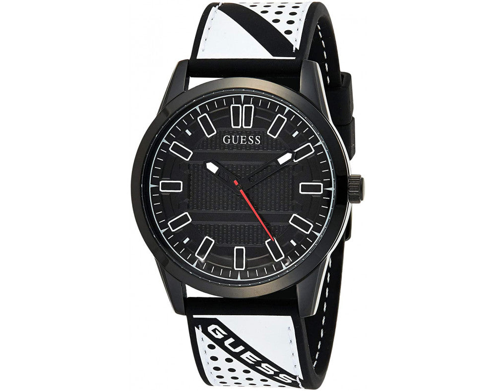 GUESS W1300G2