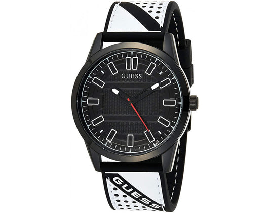 GUESS W1300G2