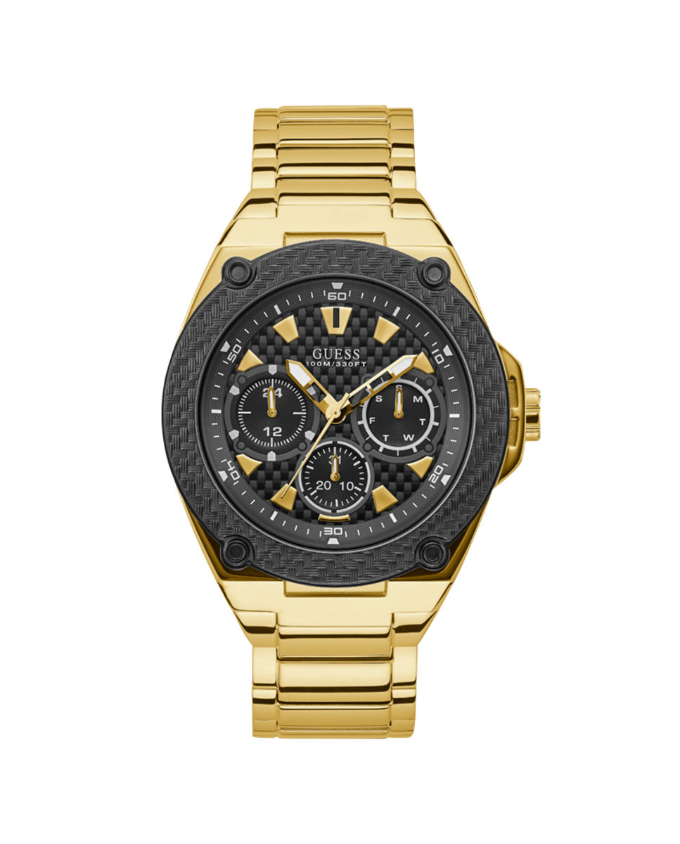GUESS W1305G2