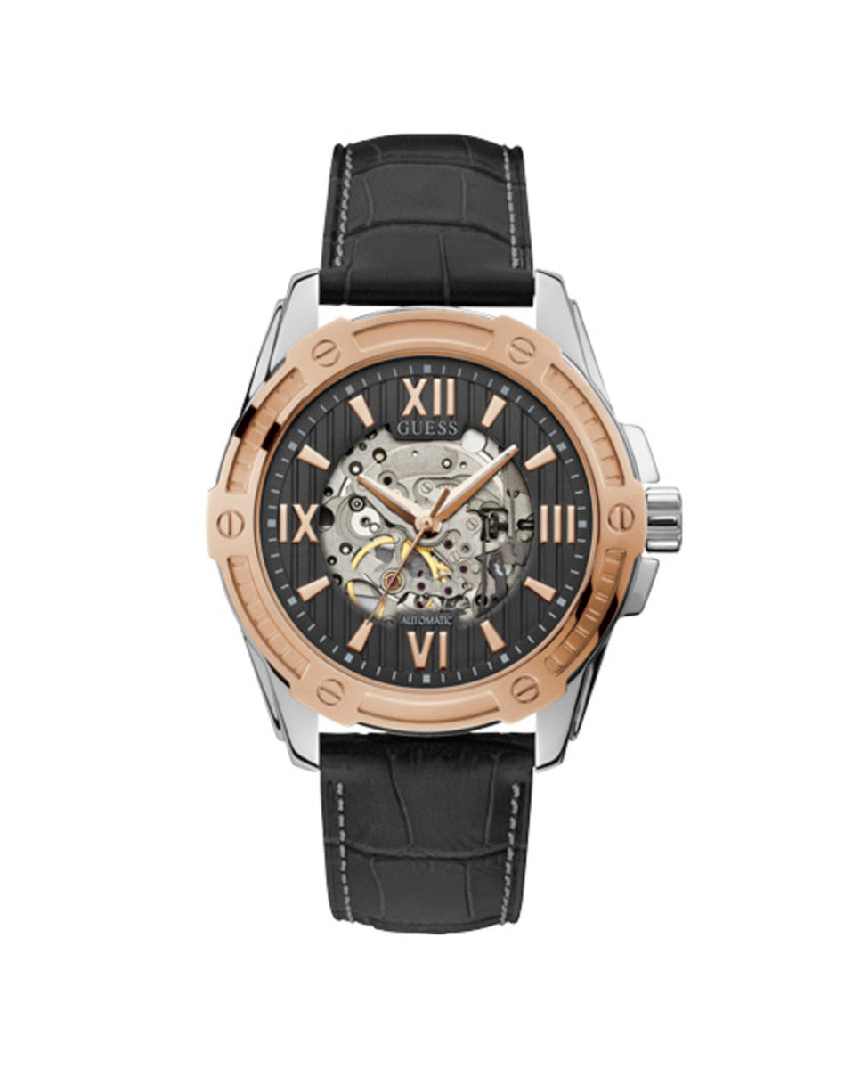GUESS W1308G1