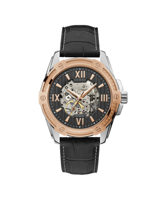 GUESS W1308G1