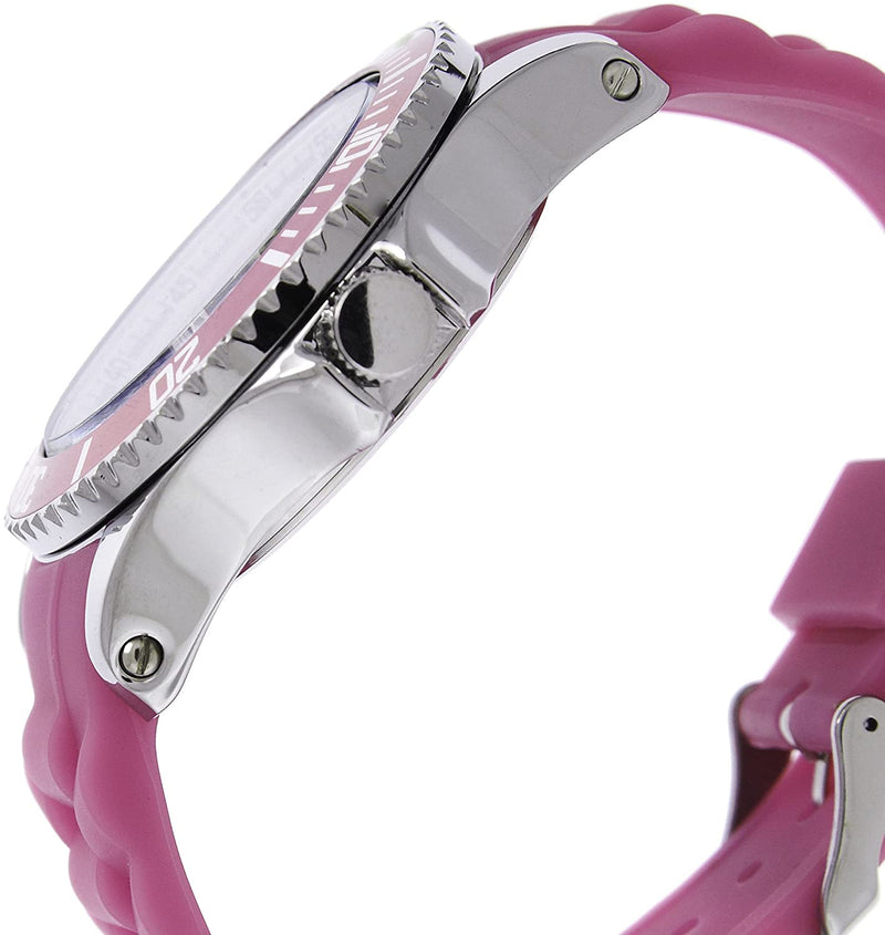 TOM WATCH WA00011