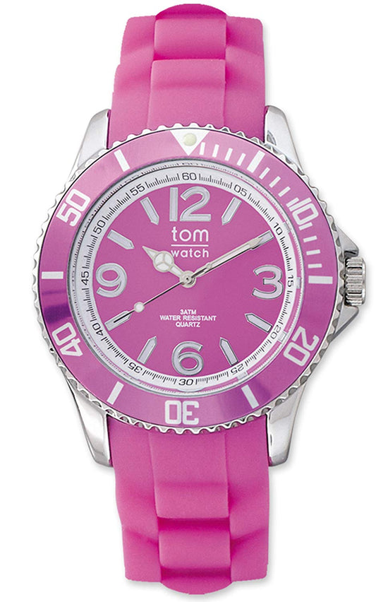 TOM WATCH WA00064