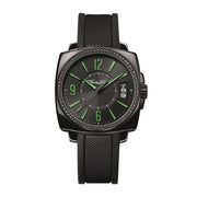 THOMAS SABO WA0106-208-20