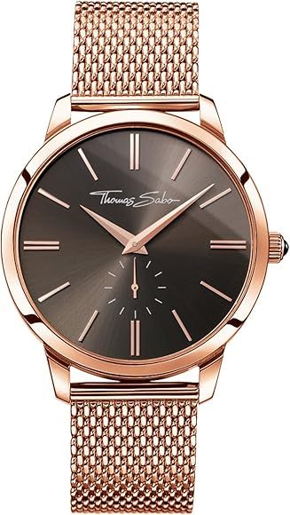 THOMAS SABO WA01772652064