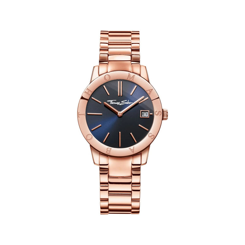 THOMAS SABO WA02152652093