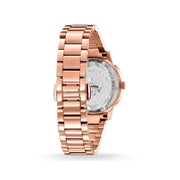 THOMAS SABO WA02152652093